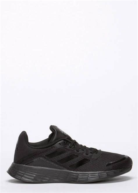 adidas gratis schoenen|Adidas schoenen dames.